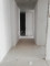 Продажа 3-комнатной квартиры, 85 м, Асфендиярова, дом 12 в Астане - фото 10