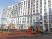 Продажа 3-комнатной квартиры, 85 м, Асфендиярова, дом 12 в Астане - фото 15