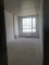 Продажа 3-комнатной квартиры, 85 м, Асфендиярова, дом 12 в Астане - фото 17