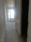 Продажа 3-комнатной квартиры, 85 м, Асфендиярова, дом 12 в Астане - фото 22