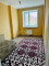 Продажа 1-комнатной квартиры, 27.7 м, Лесная поляна, дом 6 в Астане