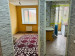 Продажа 1-комнатной квартиры, 27.7 м, Лесная поляна, дом 6 в Астане - фото 2