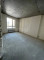 Продажа 3-комнатной квартиры, 86.3 м, Омарова, дом 2 в Астане - фото 4