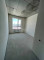 Продажа 3-комнатной квартиры, 86.3 м, Омарова, дом 2 в Астане - фото 5