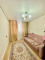 Продажа 3-комнатной квартиры, 63 м, Сыганак, дом 32 в Астане