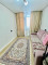 Продажа 3-комнатной квартиры, 63 м, Сыганак, дом 32 в Астане - фото 7