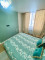 Продажа 3-комнатной квартиры, 63 м, Сыганак, дом 32 в Астане - фото 10