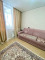 Продажа 3-комнатной квартиры, 63 м, Сыганак, дом 32 в Астане - фото 14