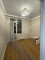 Продажа 1-комнатной квартиры, 40 м, Асфендиярова, дом 6 в Астане - фото 6