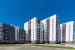 Продажа 1-комнатной квартиры, 41.64 м, Нарикбаева, дом 4 в Астане - фото 2