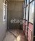 Продажа 1-комнатной квартиры, 41.64 м, Нарикбаева, дом 4 в Астане - фото 5