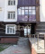 Продажа 1-комнатной квартиры, 41.64 м, Нарикбаева, дом 4 в Астане - фото 6