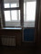 Продажа 1-комнатной квартиры, 41.64 м, Нарикбаева, дом 4 в Астане - фото 10