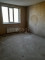 Продажа 1-комнатной квартиры, 41.64 м, Нарикбаева, дом 4 в Астане - фото 15