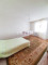 Продажа 2-комнатной квартиры, 51.6 м, Айнакол, дом 56 в Астане - фото 6