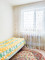 Продажа 2-комнатной квартиры, 51.6 м, Айнакол, дом 56 в Астане - фото 7
