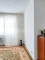 Продажа 2-комнатной квартиры, 51.6 м, Айнакол, дом 56 в Астане - фото 10