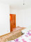 Продажа 2-комнатной квартиры, 51.6 м, Айнакол, дом 56 в Астане - фото 11