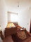 Продажа 2-комнатной квартиры, 51.6 м, Айнакол, дом 56 в Астане - фото 12