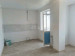 Продажа 1-комнатной квартиры, 31.2 м, Сулуколь, дом 8 в Астане - фото 2