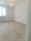 Продажа 1-комнатной квартиры, 31.2 м, Сулуколь, дом 8 в Астане - фото 4