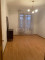 Продажа 3-комнатной квартиры, 96 м, Кенесары, дом 45 в Астане - фото 6