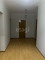 Продажа 3-комнатной квартиры, 96 м, Кенесары, дом 45 в Астане - фото 9