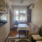 Продажа 3-комнатной квартиры, 51.1 м, Жумабаева, дом 6 в Астане
