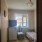Продажа 3-комнатной квартиры, 51.1 м, Жумабаева, дом 6 в Астане - фото 3