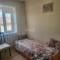 Продажа 3-комнатной квартиры, 51.1 м, Жумабаева, дом 6 в Астане - фото 4
