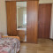 Продажа 3-комнатной квартиры, 51.1 м, Жумабаева, дом 6 в Астане - фото 5