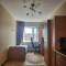 Продажа 3-комнатной квартиры, 51.1 м, Жумабаева, дом 6 в Астане - фото 6