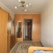 Продажа 3-комнатной квартиры, 51.1 м, Жумабаева, дом 6 в Астане - фото 7