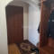 Продажа 3-комнатной квартиры, 51.1 м, Жумабаева, дом 6 в Астане - фото 8