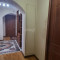 Продажа 3-комнатной квартиры, 51.1 м, Жумабаева, дом 6 в Астане - фото 9