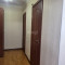 Продажа 3-комнатной квартиры, 51.1 м, Жумабаева, дом 6 в Астане - фото 10