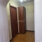 Продажа 3-комнатной квартиры, 51.1 м, Жумабаева, дом 6 в Астане - фото 11