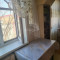 Продажа 3-комнатной квартиры, 51.1 м, Жумабаева, дом 6 в Астане - фото 14