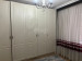 Продажа 3-комнатной квартиры, 64 м, Куйши Дина, дом 46 в Астане - фото 2