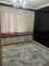 Продажа 3-комнатной квартиры, 64 м, Куйши Дина, дом 46 в Астане - фото 12