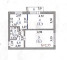 Продажа 2-комнатной квартиры, 47 м, Абылай хана, дом 19 в Астане - фото 9