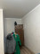Продажа 1-комнатной квартиры, 38.2 м, Болекпаева, дом 10 в Астане - фото 3
