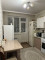 Продажа 1-комнатной квартиры, 38.2 м, Болекпаева, дом 10 в Астане - фото 5
