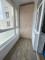 Продажа 2-комнатной квартиры, 65.3 м, Букейханова, дом 38 в Астане - фото 7