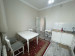 Продажа 2-комнатной квартиры, 65.3 м, Букейханова, дом 38 в Астане - фото 8