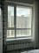 Продажа 2-комнатной квартиры, 65.3 м, Букейханова, дом 38 в Астане - фото 16