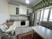 Продажа 2-комнатной квартиры, 65.3 м, Букейханова, дом 38 в Астане - фото 20