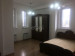 Продажа 2-комнатной квартиры, 65.2 м, Туркестан, дом 14 в Астане - фото 4