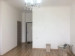 Продажа 2-комнатной квартиры, 65.2 м, Туркестан, дом 14 в Астане - фото 6