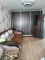 Продажа 1-комнатной квартиры, 36.2 м, Рыскулбекова, дом 16 в Астане - фото 2